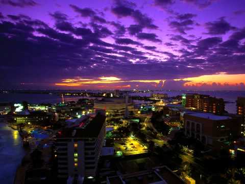 Monogato — Monogato - Kim (Original Mix)