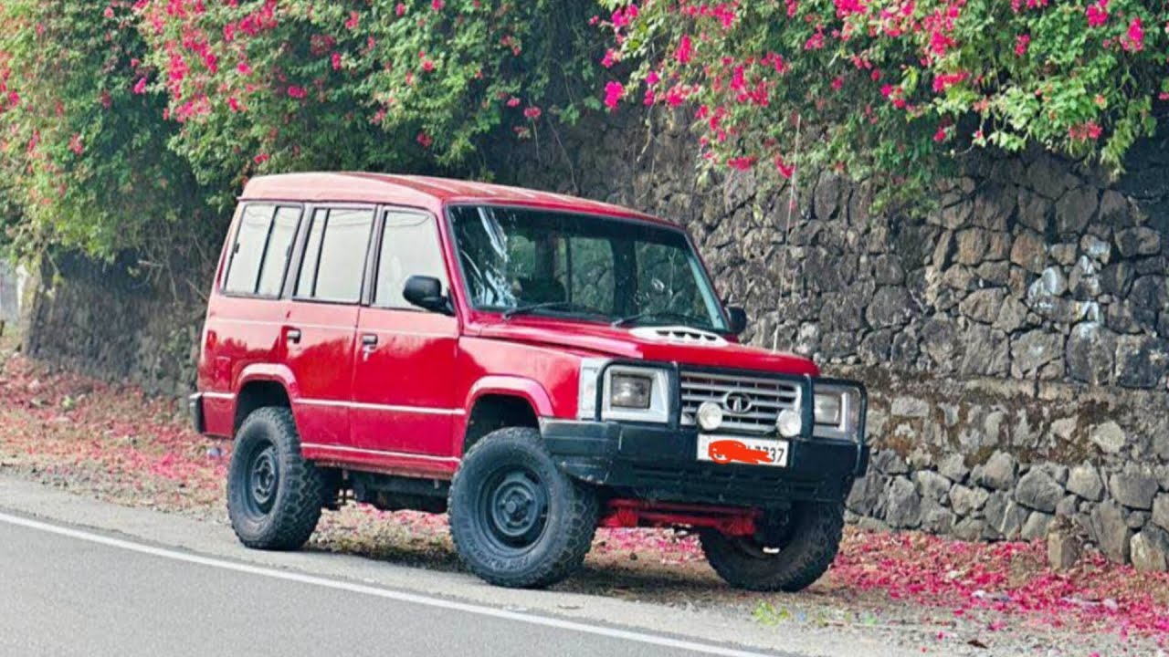 Jammu to Srinagar taxi service very low price 