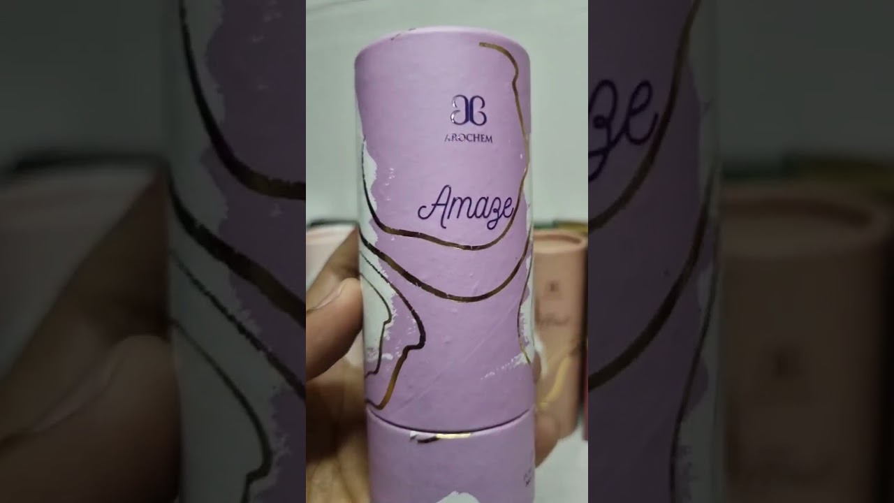 arochem attar | best attar in india | top 3 perfume 