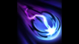 Morgana ama lol bozuk gibi (script değilim)