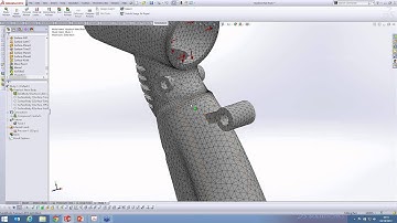 Product Design Series Pt4   Product design validation and simulation