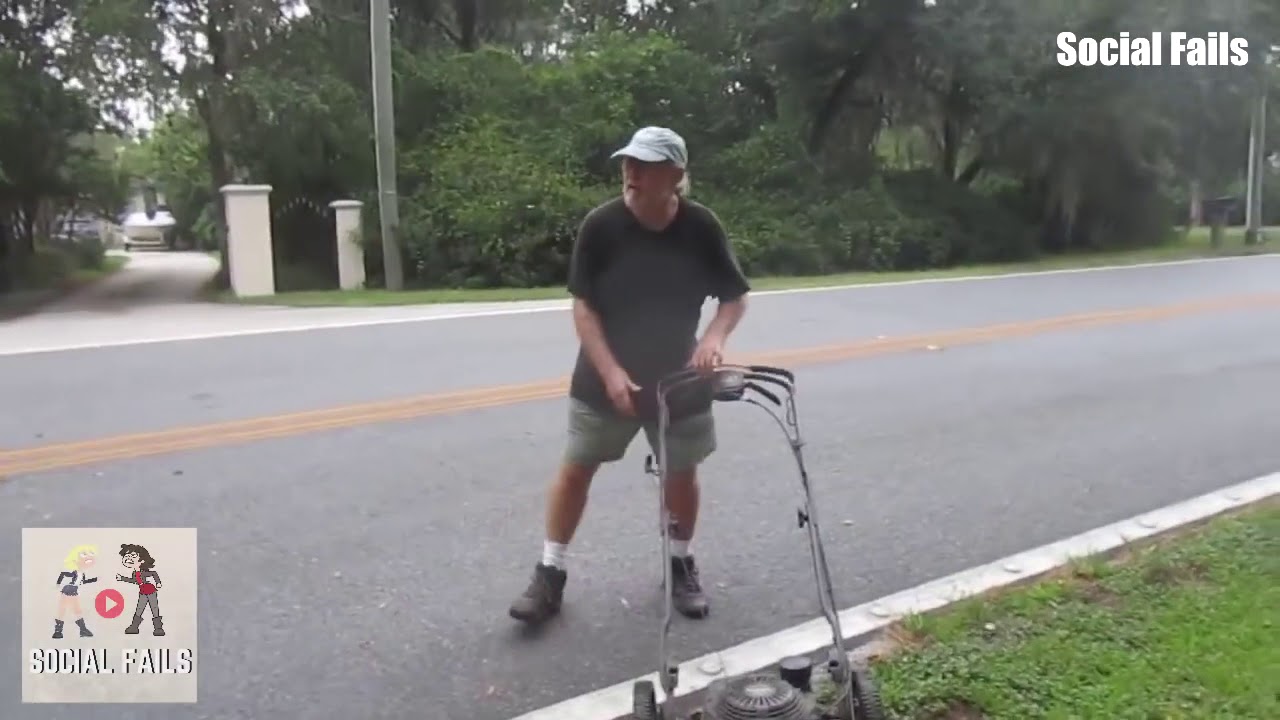 PUBLIC FREAKOUT + CRINGE + SJW FAIL COMPILATION 24 January 2018