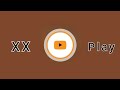 HDR 4K Portrait / Professional Retouching LookCanonR5 + Photoshop Color Grading Master Class #100
