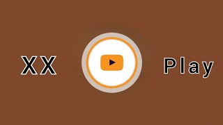 HDR 4K Portrait / Professional Retouching LookCanonR5 + Photoshop Color Grading Master Class #100