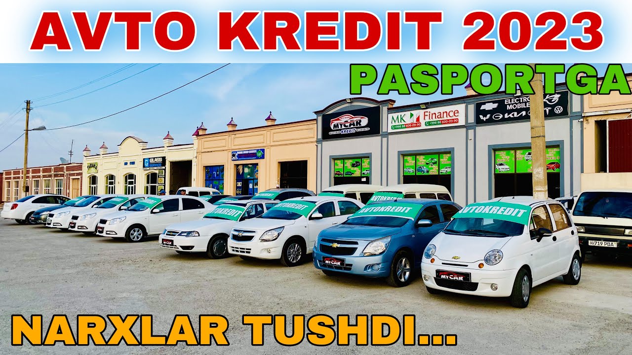 Жм автомобиль нархлари 2023 Жм автомобиль нархлари 2023