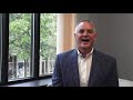 SIHO Insurance Services Conference Video
