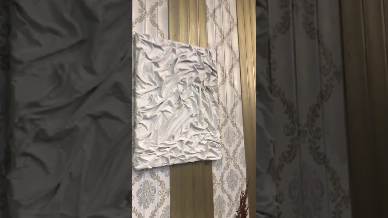 5.5 Marla Double Story House For Sale in Farooq Colony Phase 1 Near Main University Road Sargodha.