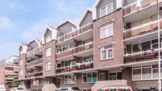 Nieuwe Dieststraat 204 Centrum Breda Hypodomus Makelaars