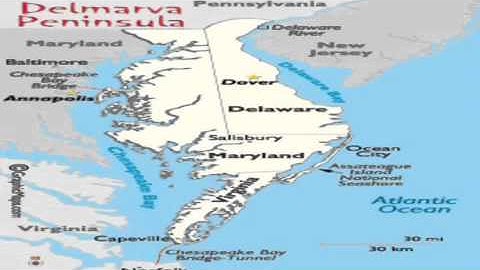 My Call With Mike Francesa 11-11-2015