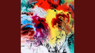 Subtle Moods for Meditative Rhythm