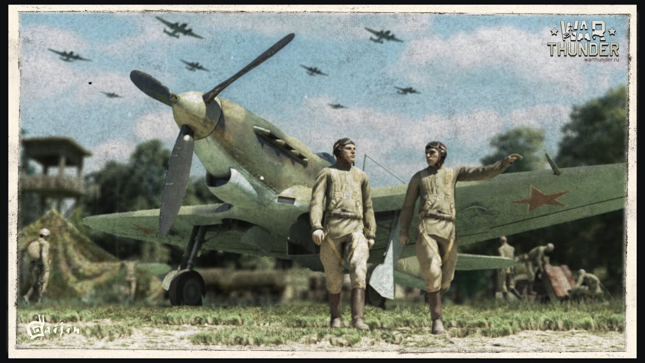 War Thunder Ground Forces German/Russian Tech Tree 1st Look. YouTube War Thunder Ground Forces German/Russian Tech Tree 1st Look. YouTube