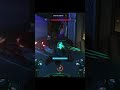 no i mamy zwycięstwo #overwatch2 #overwatch #gaming