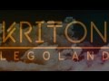 KRITON Legoland Lyricvideo