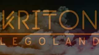 Kriton - Leand Lyricvideo