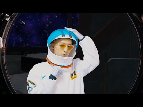 [MV]nior (니올) - 달 위에서 댄스 (Dance On The Moon)
