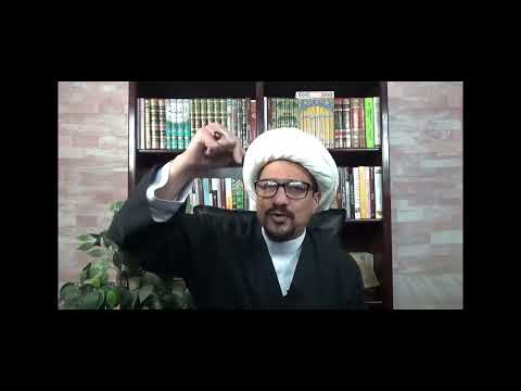 منيوك شرعي الشيعة