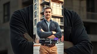 Πολιτικός Μηχανικός εργασία. Αρχιτέκτονας. Μηχανικός Δομικών Έργων. Project Manager στην κατασκευή