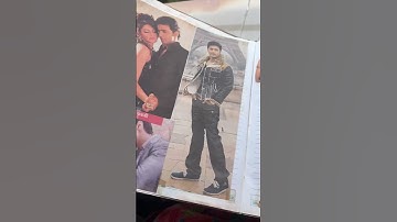 #dhumketu #desu #bengali #dev #subhashree