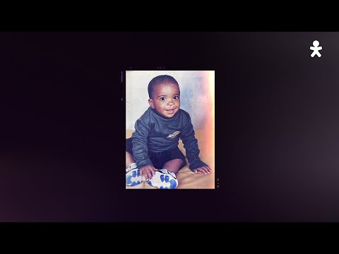 Vivo e Instituto Vini Jr. - A educação é o caminho para tempos de alegria.