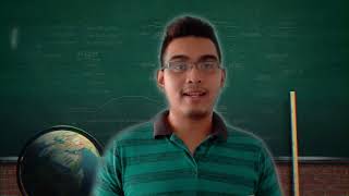 WHAT IS FOLDER REDIRECTION | PRINTER DEPLOYMENT