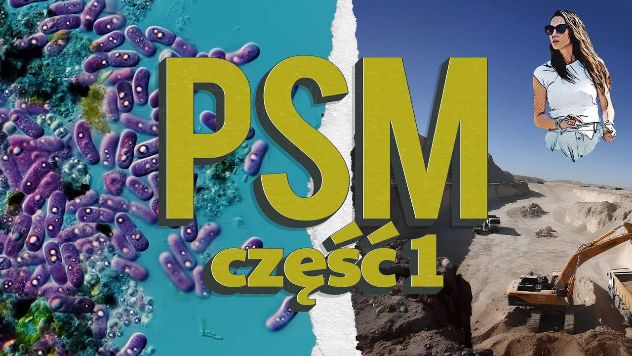 Fosfor znika z Twojej gleby! Jak odzyskać go bez wydawania fortuny?