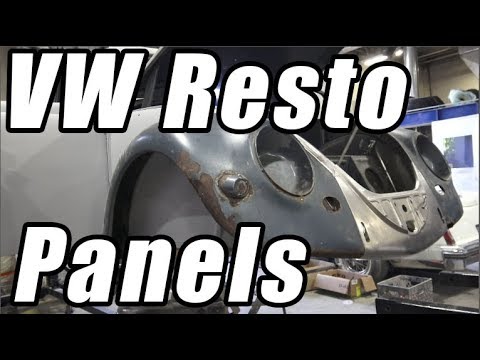 classic-vw-bugs-best-restoration-sheet-metal-panels-for-vintage-beetle