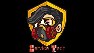 How To Activate Windows 10 With Aact Activator