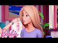 La Sfida delle Pappe per Bebè | I vlog de Barbie | @Barbie Italiano