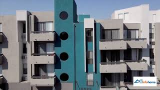 Cielo: Contact, Pricing, Location, Apartment Features & More