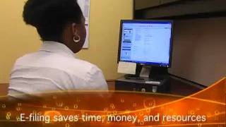 Clerk of Court E-Filing.wmv