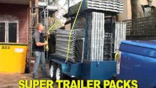 Molecular Scaffold 30sec 040908.wmv