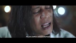kekasih bayangan,, by febian