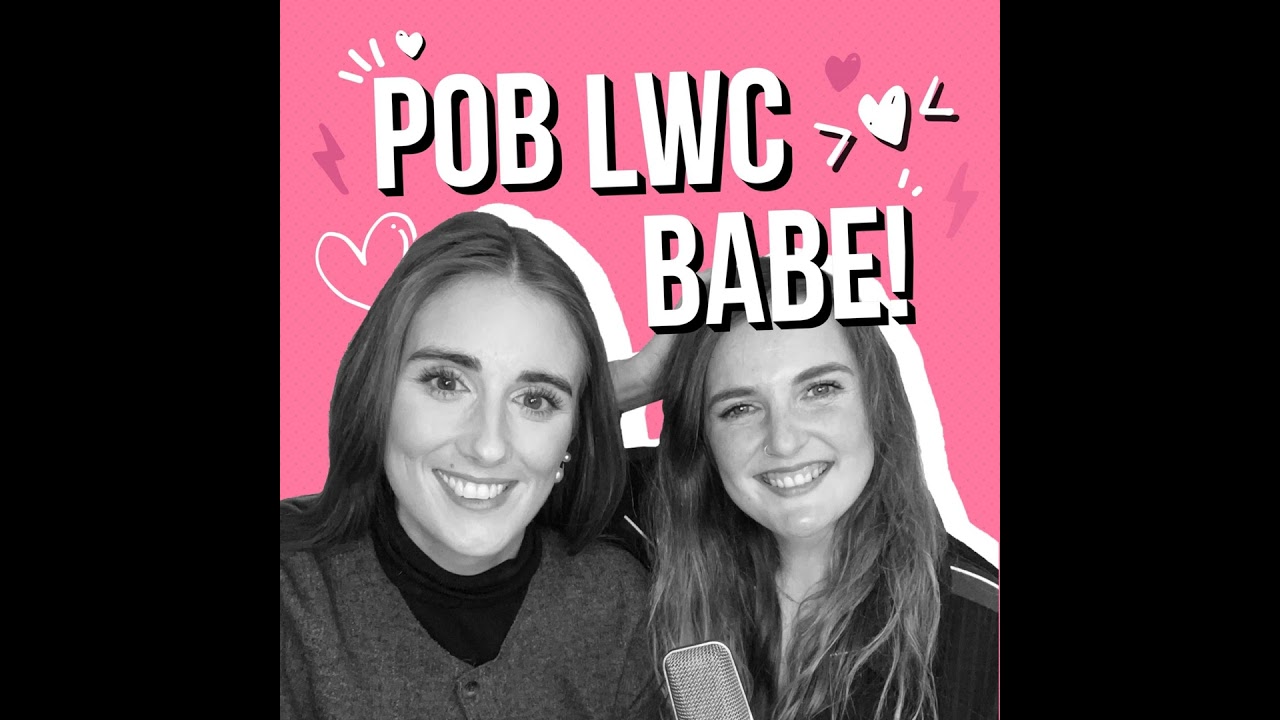 16. Joyride, Queer Ultimatum, Icons Lesbiaidd