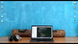 3-Helper classes and helper function in ES6
