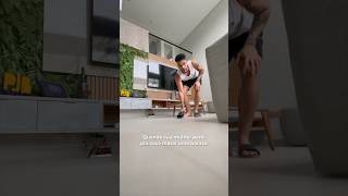 Quando A Barata É Voadora