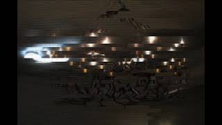 Download Lagu NIGHT TIME RIDE (Digital Tape) MP3