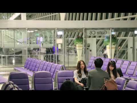 Bnk48[OPV] Pun MarkMyWords-น้องสาวครับ
