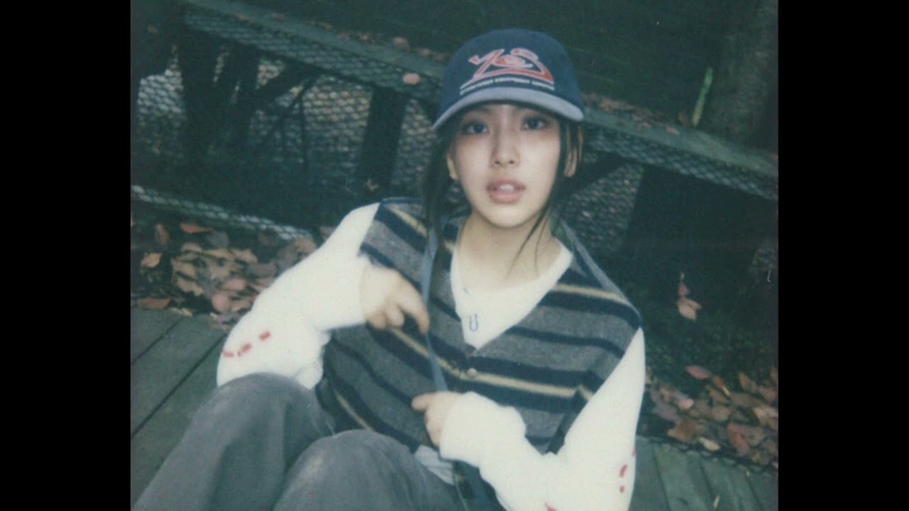 [FREE] PinkPantheress x Uk garage type beat - ' Bell Bell '