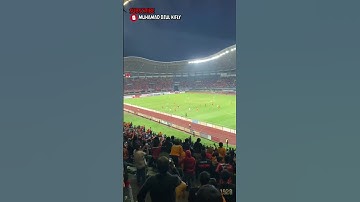 FULL AKSI THE JAKMANIA DI PERTANDINGAN PERSIJA VS PERSIB #viral #jakmania #persija #persib #shorts