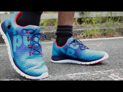 nike air force 1 mandm direct