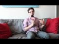 Band's Best Friend: Passion Pit's Ian Hultquist