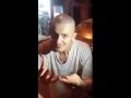 فيلم الرسالة على الطريقة الجزائرية
