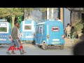 ብልፅግና ሰዓት በማባከን ክስ ቀረበበትበትግራይ ሰላማዊ ሰልፍ ተጠራ  በጦርነቱ የተጎዱ ድርጅቶች የግብር ዕዳ ሊሰረዝ ነው