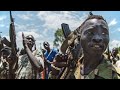 ብልፅግና ሰዓት በማባከን ክስ ቀረበበትበትግራይ ሰላማዊ ሰልፍ ተጠራ  በጦርነቱ የተጎዱ ድርጅቶች የግብር ዕዳ ሊሰረዝ ነው