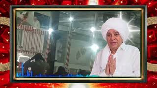 आज 12 मई 2026 को गुरुजी का लाइव धनाना धाम से संदेश।।sant rampal ji maharaj।