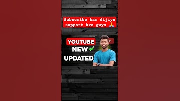 🔥Manoj Dey thumbnail kaise banate hai ❓🤔 #youtubethumbnail #nishantkumhar2m #shorts