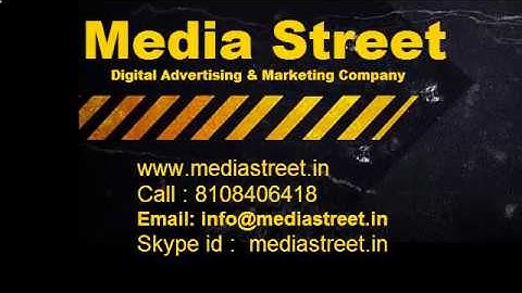 Web Design Proposal Template | Web Design Qualifications | Web Design Quotation