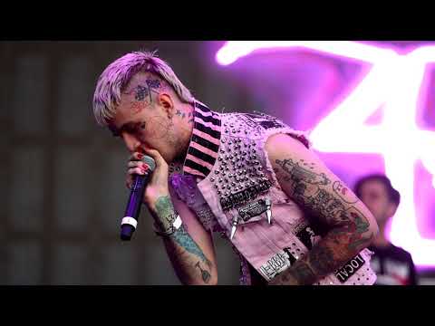 Juicy j x lil peep x wiz khalifa -Got Em Like(WILD NIGHT)(Prod by Ben Billions) (DatPiff Exclusive)