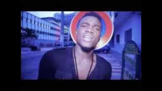 ARIEL SHENEY ( LAISSE MOI LE KPLO)- Clip OFFICIEL