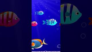 Baby Falls Asleep in Just 3 Minutes 💤  Mozart &amp; Brahms Lullaby for Deep Sleep